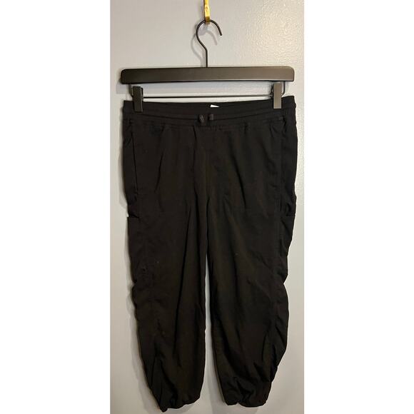 Athleta Other - Athleta Girl Pants - Size XL (14)